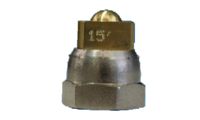 Nordson, Melton, Colero Nordson, Colero Melton, Módulos Nordson, Módulos Melton, Mangueras Nordson, Mangueras Melton, Pistolas Nordson, Pistolas Melton, Encolador Nordson y Melton, Aplicador de hot melt, Aplicadores de hot melt, Aplicador de adhesivo Nordson y Melton, Estuchadoras, Armadoras de cajas, Cerradoras de cajas, Pegadoras de cajas, Etiquetadoras